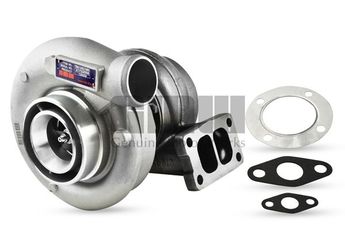 Turbo Şarj  GMW TB510531MN  51091007531