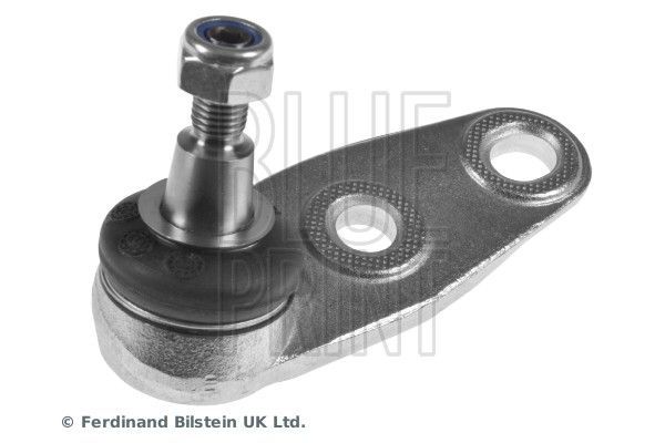 Rotil Alt Sağ veya Sol MINI Roadster (R59)(2012->)  BLUE PRINT ADB118602