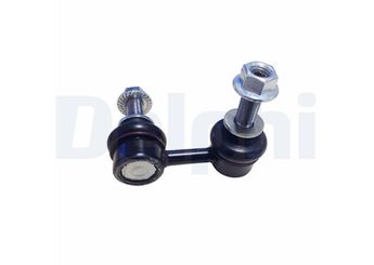 Viraj Demir Askı Rotu Arka Sağ DELPHI TC5621  20470XA000 488300C020