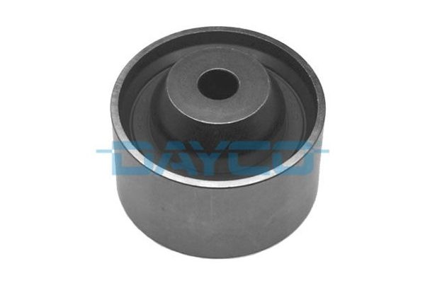 Triger Gergi Rulmanı  Mitsubishi Pajero Pinin (H60/H70)(1999->)  DAYCO ATB2011