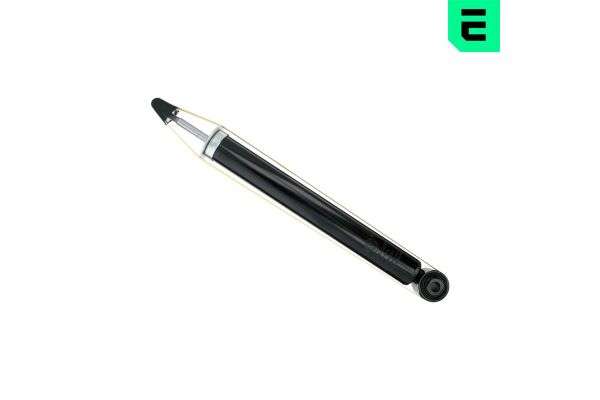 Amortisör Arka Sağ veya Sol BMW 2 Serisi Gran Tourer (F46)(2015->)  OPTIMAL A-5320G