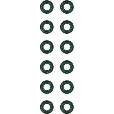 Supap Lastiği  REINZ 12-25837-03