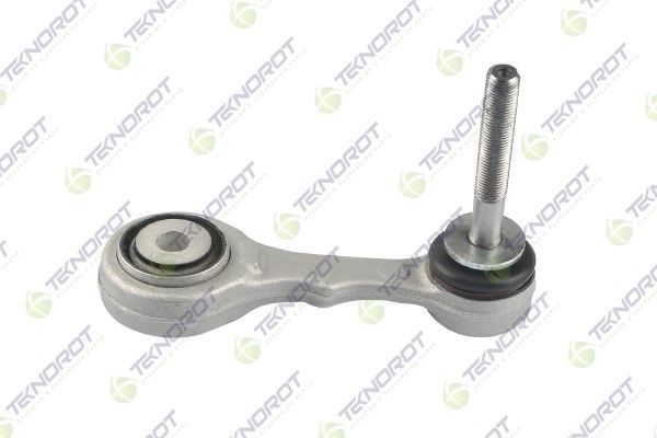 Viraj Demir Askı Rotu Arka Sağ veya Sol Alfa Romeo Stelvio (630)(2017->)  TEKNOROT AF-436