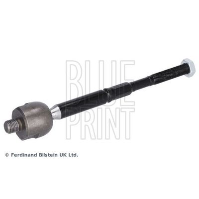 Rot Mili Sol BLUE PRINT ADBP870118