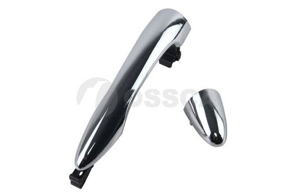 Kapı Kolu Ön veya Arka Dış Sağ PUGA KAK271