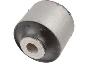 Salıncak Burcu Ön Alt Sağ veya Sol LEMFÖRDER 37021 01  2H0407182A 2H0 407 182 A