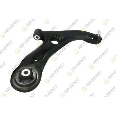 Salıncak Ön Alt Sağ Honda Jazz (GK)(08.2015->02.2021)  RIW HN6075