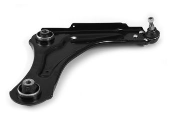 Salıncak Ön Alt Sağ ORJİN 01997  545014055R 54 50 140 55R 545018194R 54 50 181 94R