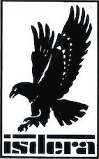 ISDERA