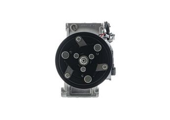 Klima Kompresörü  MAHLE ACP 575 000P  926003123R 926003404R