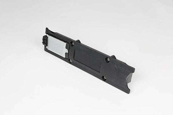 Ateşleme Bobini  Opel Astra G 4/5 Kapı (1998->)  BSG 65-835-019