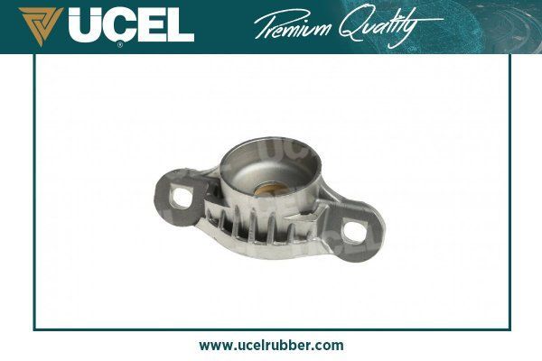 Amortisör Tabla Takozu Arka Sağ veya Sol UCEL 41756