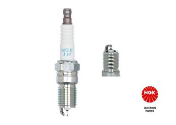 Ateşleme Bujisi  NGK 94949  CD3312405AA CD3312405AAPK