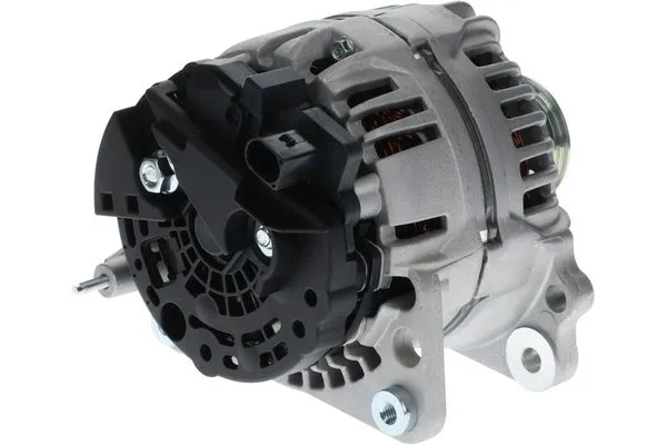 Alternatör  Seat Alhambra (7V8)(01.1996->)  WAI 21491N