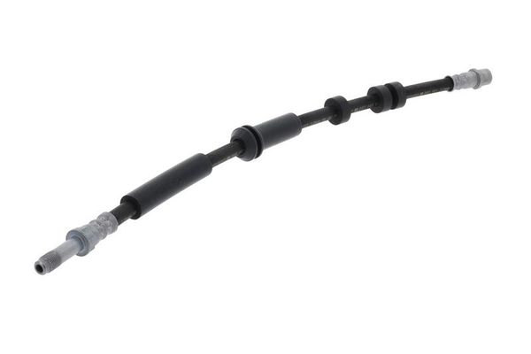 Fren Hortumu Arka Sağ veya Sol Porsche Macan (Typ 95BA)(11.2013->)  CORTECO 19036609