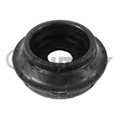 Amortisör Tabla Takozu Ön Sağ veya Sol Renault Clio II (B/CB0)(06.1998->)  ERASTECH 28001/R