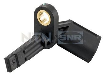 Abs Sensörü Ön veya Arka Sağ MGA 33198  4E0927804D 4E0927804F 4E0927804 4E0927804A