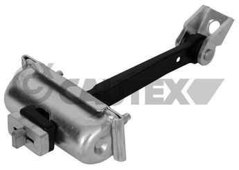 Kapı Gergisi Arka Sağ veya Sol MAHER 32252  5160258 13181961