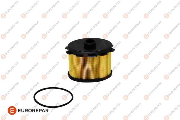 Yakıt Filtresi  Peugeot Partner (S1)(07.1996->12.2003)  EUROREPAR E148119