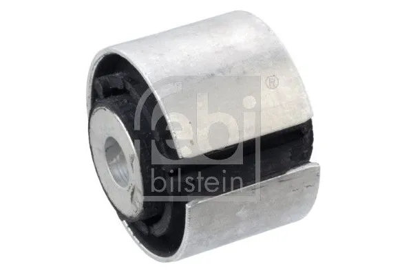 Salıncak Burcu Arka Alt Sağ veya Sol BMW M6 Serisi Gran Coupe (F06)(2013->)  FEBI BILSTEIN 103971