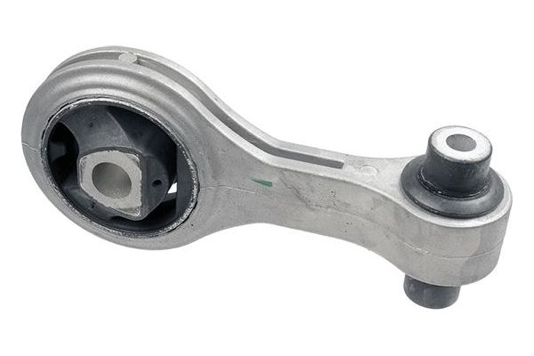 Motor Takozu Arka KRAFTVOLL 10010818