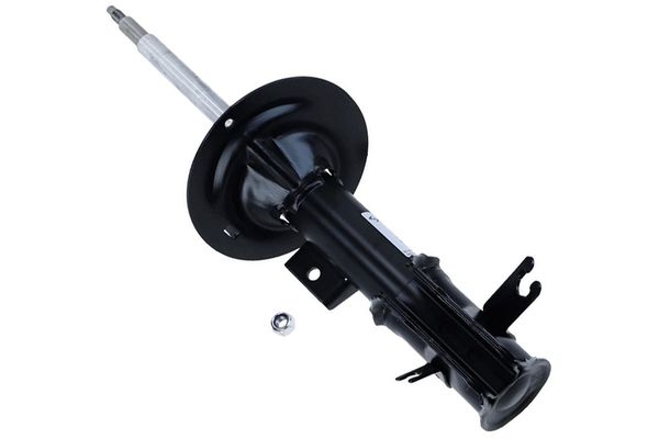 Amortisör Ön Sağ SACHS 310 838