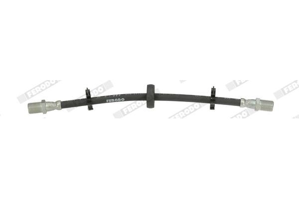Fren Hortumu Arka Sağ veya Sol Iveco Daily P.Van (2014->)  FERODO FHY2797