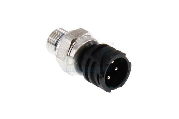 Yağ Müşürü  WAGENBURG 702083