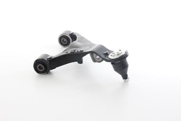 Salıncak Ön Üst Sol Land Rover Range Rover Sport (01.2005->)  BSG 15-315-215