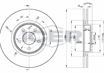 Fren Disk Ayna Ön Sağ ve Sol FIAT ORJINAL 71739567  71739567 164102202300 16 410 220 230 0 46445006 4 644 500 6 46776742 4 677 674 2 60569163 6 056 916 3 60571548 6 057 154 8 60622077 6 062 207 7 60653478 6 065 347 8 60658565 6 065 856 5 60771548 6 077 154 8 60801722 6 080 172 2 60813443 6 081 344 3 60815938 6 081 593 8 71711434 7 171 143 4 71711447 7 171 144 7 7 173 956 7 71739568 7 173 956 8 82410539 8 241 053 9 82427592 8 242 759 2 51937217 5 193 721 7 51937218 5 193 721 8 82450539 8 245 053 9