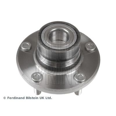 Teker Rulmanı Arka Sağ veya Sol BLUE PRINT ADC48345