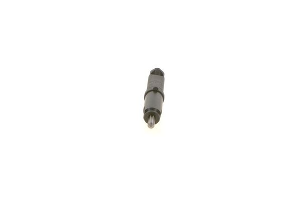 Enjektör  BOSCH 0 432 231 823