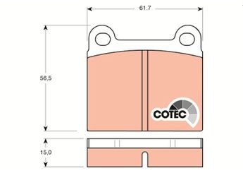 Fren Disk Balata Arka FEBI BILSTEIN 16127  A0014200620 60711958 0000060711958 60727285 0000060727285 60711959 0060711959 60727286 0060727286 60729251 0060729251 60778263 0060778263 105142211504 116002205203 11600220520330 116002205230 116332205200 116332205230 311698151C 311 698 151 C 411698151C 411 698 151 C 803698151A 803 698 151 A 803698151C 803 698 151 C 91075504 91090543 1102966 1 102 966 1116619 1 116 619 34111102966 34 11 1 102 966 34111116619 34 11 1 116 619 BMWPL01 310254042 327256131 4205720 000 420 57 20 4205820 000 420 58 20 4206220 000 420 62 20 4206280 000 420 62 80 4207120 000 420 71 20 4207620 000 420 76 20 14200620 001 420 06 20 14207920 001 420 79 20 14209320 001 420 93 20 25864742 002 586 47 42 25864842 002 586 48 42 2726750 A0004205720 A 000 420 57 20 A0004205820 A 000 420 58 20 A0004206220 A 000 420 62 20 A0004206280 A 000 420 62 80 A0004207120 A 000 420 71 20 A0004207620 A 000 420 76 20 A 001 420 06 20 A0014207920 A 001 420 79 20 A0014209320 A 001 420 93 20 A0025864742 A 002 586 47 42 A0025864842 A 002 586 48 42 1605124 16 05 124 1605449 1605466 1605543 1605723 90016808 90297421 91032971 91082782 93192895 424892 4248 92 425005 4250 05 425179 4251 79 7872906 4789100 04789100 2717023 2724630 2728772 307938020 311698151E 311 698 151 E