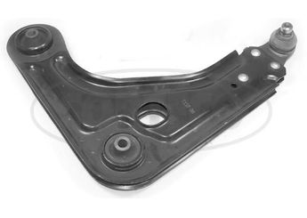 Salıncak Ön Alt Sol KAPIMSAN 08-70724  7152279 1054985 6645157