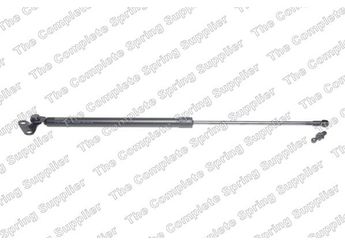 Bagaj Amortisörü Sol FROW 551.1650.017  689606901 68960