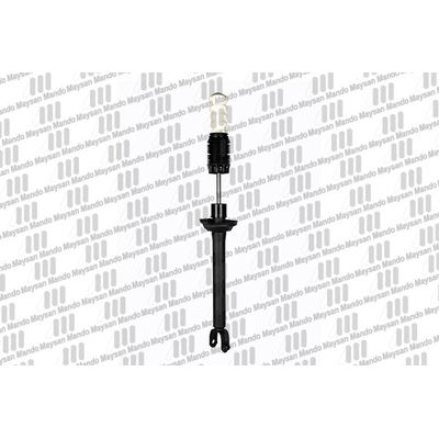 Amortisör Arka Sağ veya Sol MAYSAN MANDO PN7210604