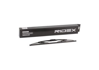 Silecek Süpürgesi Ön Telli Tip 450 mm - 18 inç MAXTEL 12201218  3397004581 1142990 114 2990