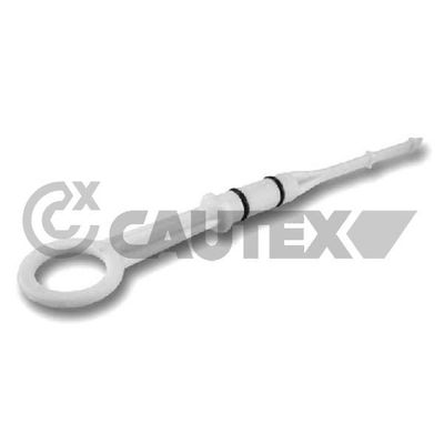 Motor Yağ Çubuğu  URS 457