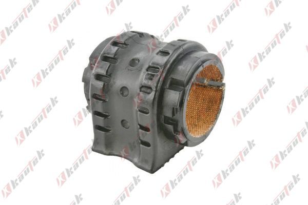 Viraj Demir Lastiği Arka Land Rover Range Rover Sport (2013->)  KAUTEK LR-BS052