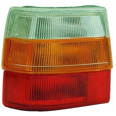 Stop Lambası Sol Renault R 11 (06.1983->)  DEPO 551-1907L-N