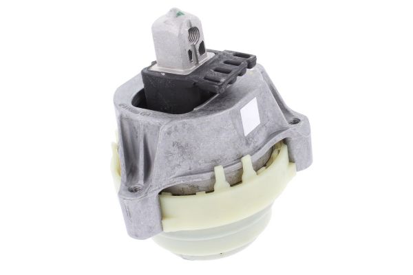 Motor Takozu Ön CORTECO 49427570