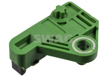 Krank Sensörü  SWAG 33 10 9890  9677539480 FM5Q6C315AA 96 775 394 80