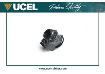 Viraj Demir Lastiği Arka UCEL 10753  6001549145 6001541680 6001549146 8200305119