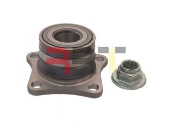 Porya Arka Sağ veya Sol BSG 85-600-002  4242119015 4240912020 42409-12020 4240919015 42409-19015 42421-19015 4242119025 42421-19025