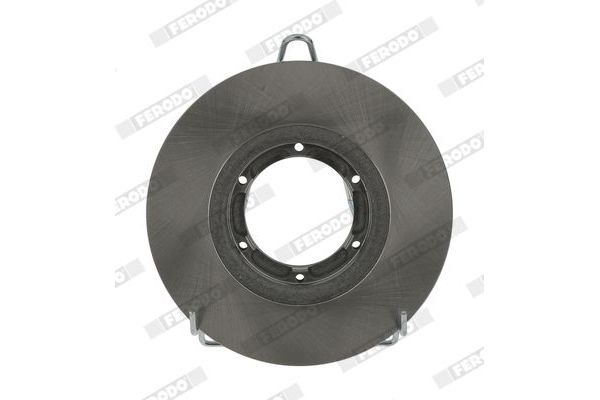 Fren Disk Ayna Ön Sağ ve Sol FERODO DDF016