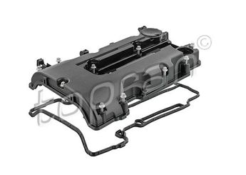 Motor Üst Kapağı (Külbütör)  TOPRAN 209 009  209009 209 009 607145 06 07 145 607697 06 07 697 6 07 145 6 07 697 25198874