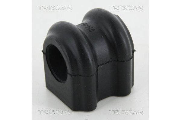 Viraj Demir Lastiği Ön Hyundai i30 (FD)(06.2007->)  REGUS RG-BT-24001