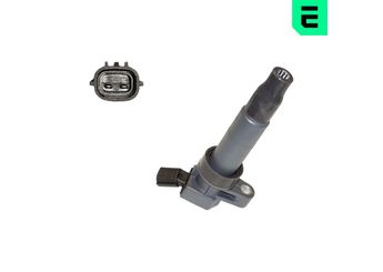 Ateşleme Bobini  ERA 880320A  273003F100 27300-3F100