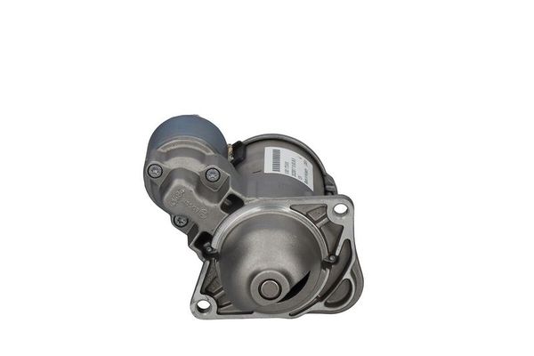 Marş Dinamosu  Chevrolet Cruze S.Wagon (2012->)  VALEO 438552