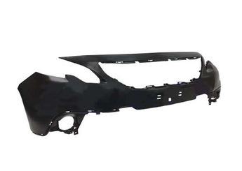 Tampon Ön EUROBUMP PEJ0700035  1617019580